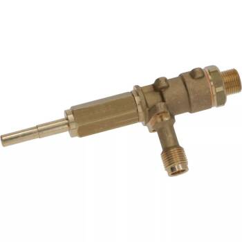 DAMPFHAHN 3/8" | CONTI