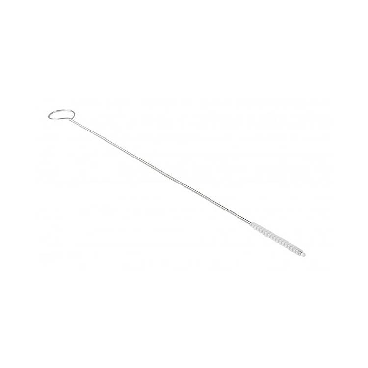 REINIGUNGSBÜRSTE FÜR SCHLÄUCHE | 300 mm x3,5 mm | VON JOE FREX