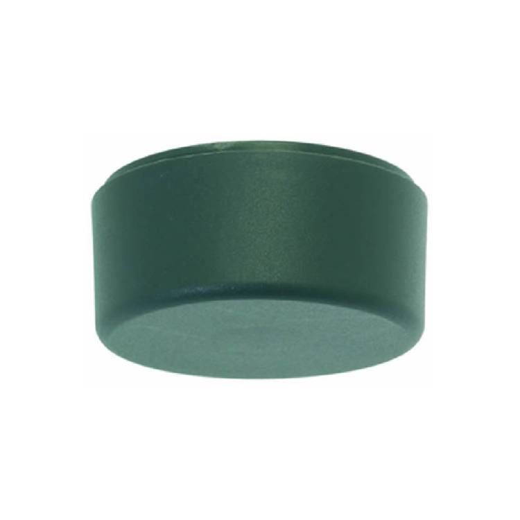 KAFFEEPRESSER - ANBAUTAMPER | ø 53 mm | FÜR LA SAN MARCO - SM91 - SM96 - SMFK - SMMK