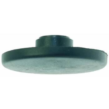TAMPER FÜR TELESKOP | ø 56 mm