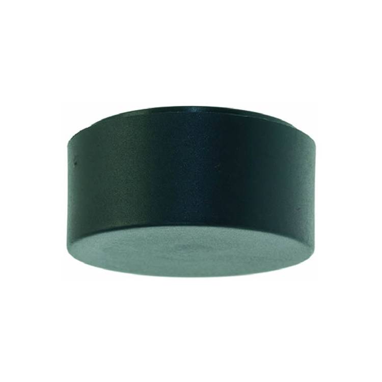 KAFFEETAMPER ZUM ANBAU AN DAS DOSIERMAHLWERK | ø 56,5 mm | FÜR LA SAN MARCO *** MODELLE SIEHE TABELLE ***