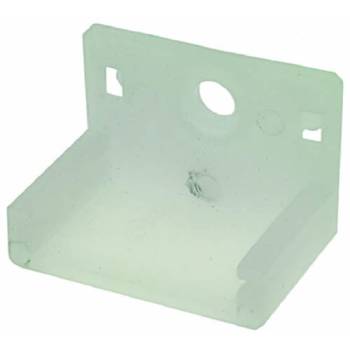 HALTER FÜR ELEKTRISCHE KARTE | FÜR IBERITAL...