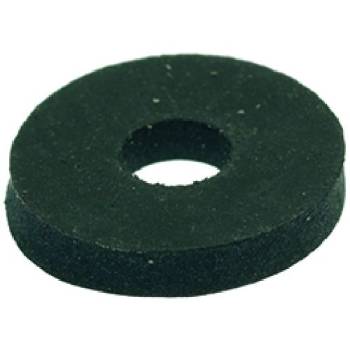 DÄMPFER FÜR VIBRATIONSPUMPEN-HALTER - BEI...
