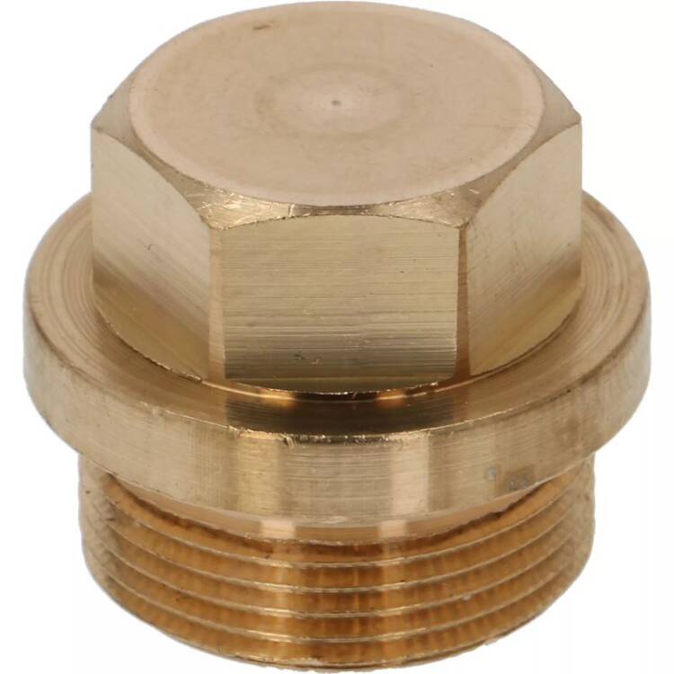 VERSCHLUSS-STOPEN ZU BRÜHGRUPPE | ø 18 mm | FÜR PROMAC CLUB - COMPACT - GREEN | FÜR RANCILIO CLASSE10 - CLASSE11 - CLASSE6 - CLASSE7 - CLASSE8 - CLASSE9 - EPOCA