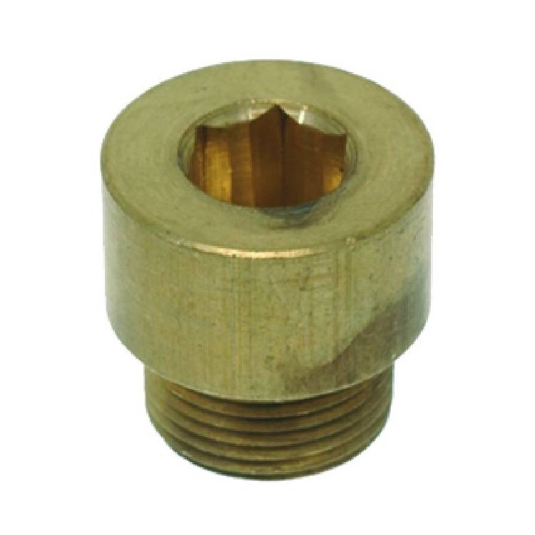DECKEL FÜR AUSLAUFGRUPPE 14 mm | FÜR ASTORIA CMA *** MODELLE SIEHE TABELLE ***