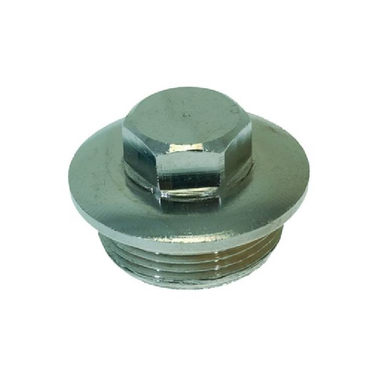 DECKEL FÜR AUSLAUFGRUPPE ø 28 mm | FÜR ASTORIA CMA *** MODELLE SIEHE TABELLE ***