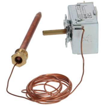 THERMOSTAT MIT KAPILLAR | TYP TR2 0325 - 75-120 °C |...