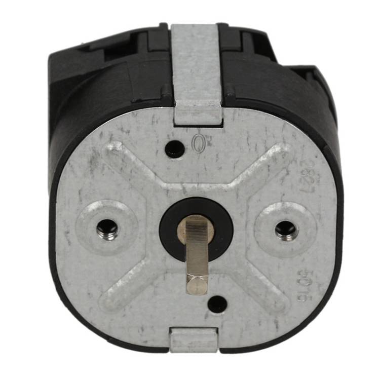 ZEITSCHALTUHR - TIMER | 1-50 SEKUNDEN | 16A - 250V | FÜR ASTORIA CMA - FIORENZATO M.C. - MAZZER *** MODELLE SIEHE TABELLE ***