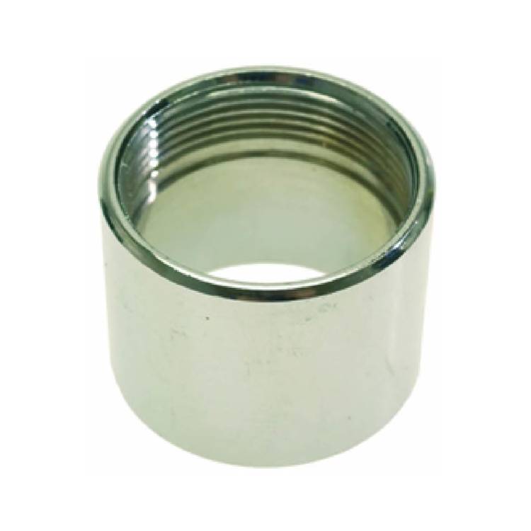 NUTMUTTER ZU PERLATORAUFNAHME | FÜR LA SPAZIALE RAPID - S1 - S2 - S3 - S40 - S5 - S5-COMPACT - S8 - S9 - SELETRON