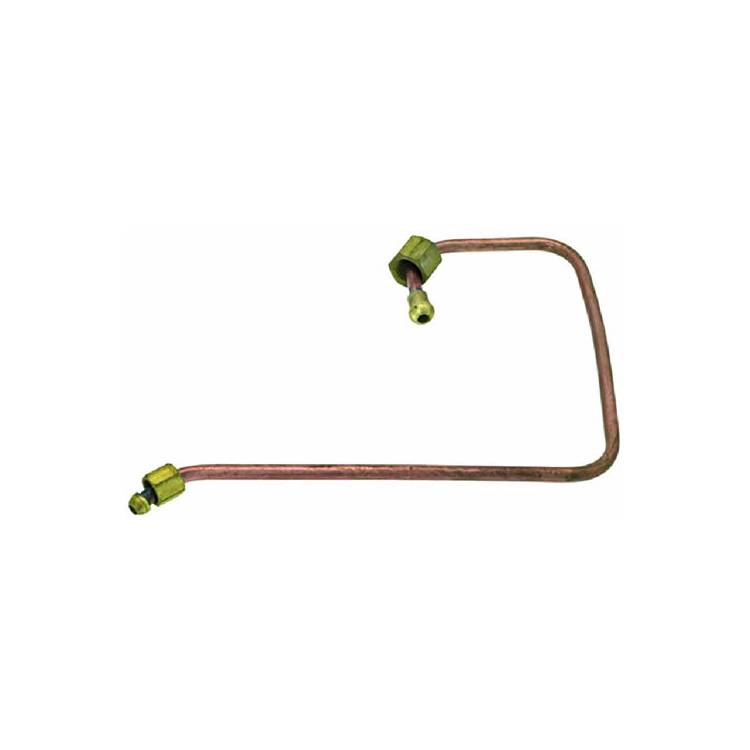 ROHR KESSEL | FÜR LA CIMBALI M15 - M20 - M22 - M25 - M27 - M28 - M29 - M30 - M31 - M32