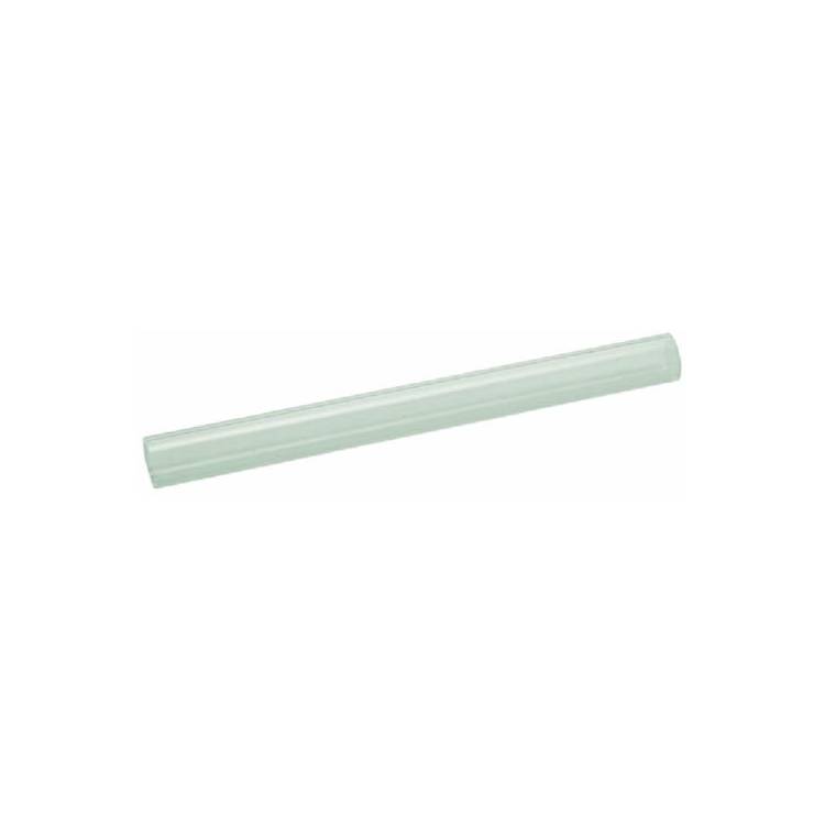 WASSERSTANDANZEIGE AUS PTFE ø 10x107 mm | FÜR PROMAC | RANCILIO *** MODELLE SIEHE TABELLE ***