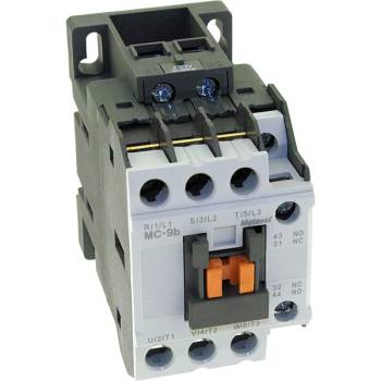 LEISTUNGSSCHÜTZ | METASOL MC9-b 230V | 230/230V -...