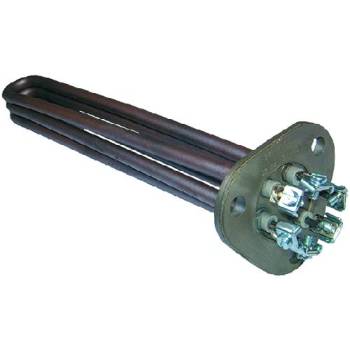 HEIZKÖRPER | 3600W 220V