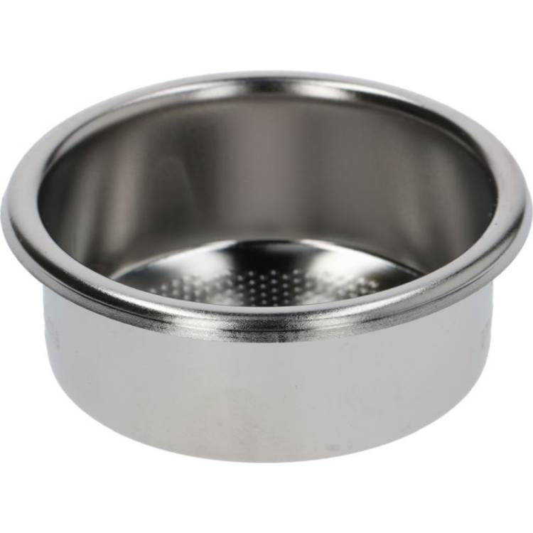 IMS PRÄZISIONS KAFFEESIEB | 2 TASSEN | ø 70 mm - 20/22 GR. | B702TCH28.5E