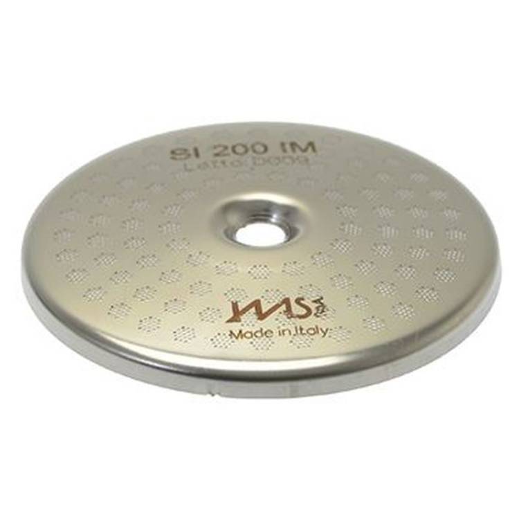 IMS PRÄZISIONSDUSCHE | ø 56,4 mm | SI200IM | FÜR NUOVA SIMONELLI - VICTORIA ARDUINO