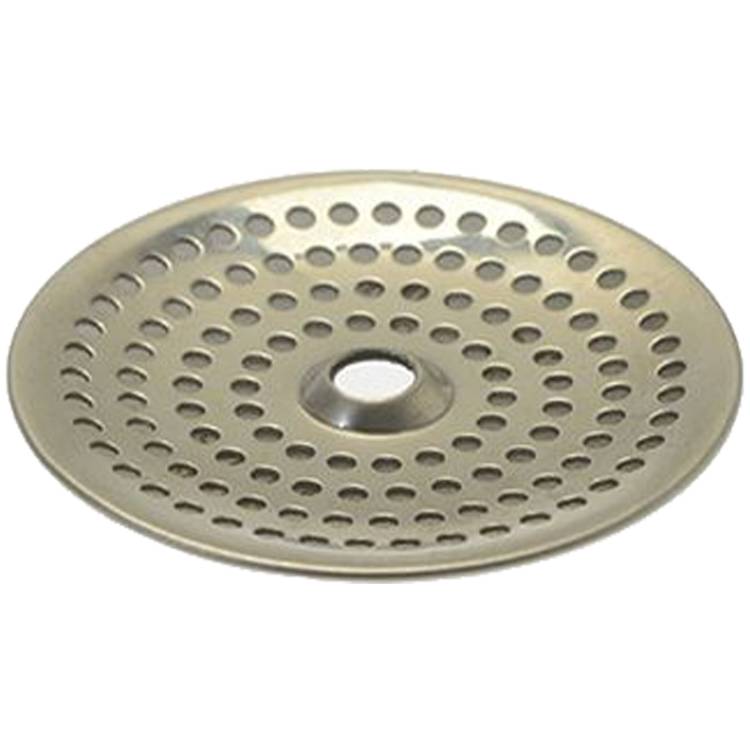 IMS PRÄZISIONSDUSCHE | ø 51,5 mm | CI35WM | *** HERSTELLER SIEHE TABELLE ***