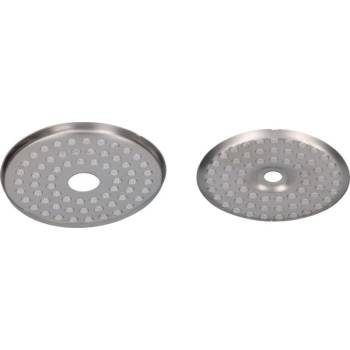 IMS PRÄZISIONSDUSCHE | ø 51,7 mm | SPD200IM +...