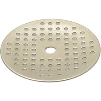 IMS PRÄZISIONSDUSCHE | ø 48 mm | SM35WM |...