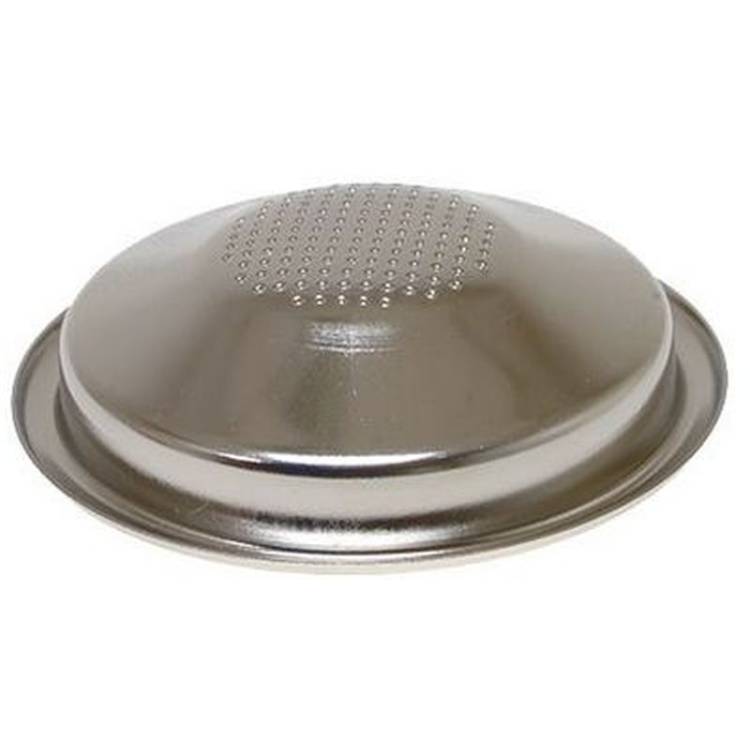 IMS "THE SINGLE" KAFFEESIEB | 1 TASSE | ø 70 mm - 7,5 GR. | HÖHE 19,5 mm | FÜR *** HERSTELLER SIEHE TABELLE ***