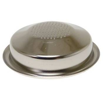 IMS "THE SINGLE" KAFFEESIEB | 1 TASSE | ø 65 mm - 7,5 GR. | HÖHE 22,5 mm | FÜR *** HERSTELLER SIEHE TABELLE ***