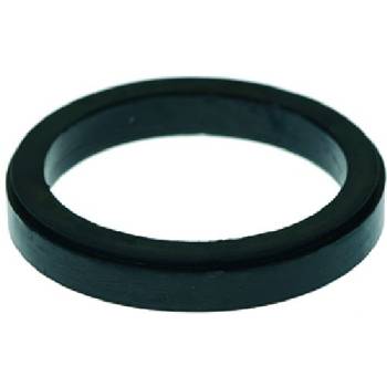 DICHTUNG SIEBTRÄGER | ø 53x42x8 mm | FÜR...
