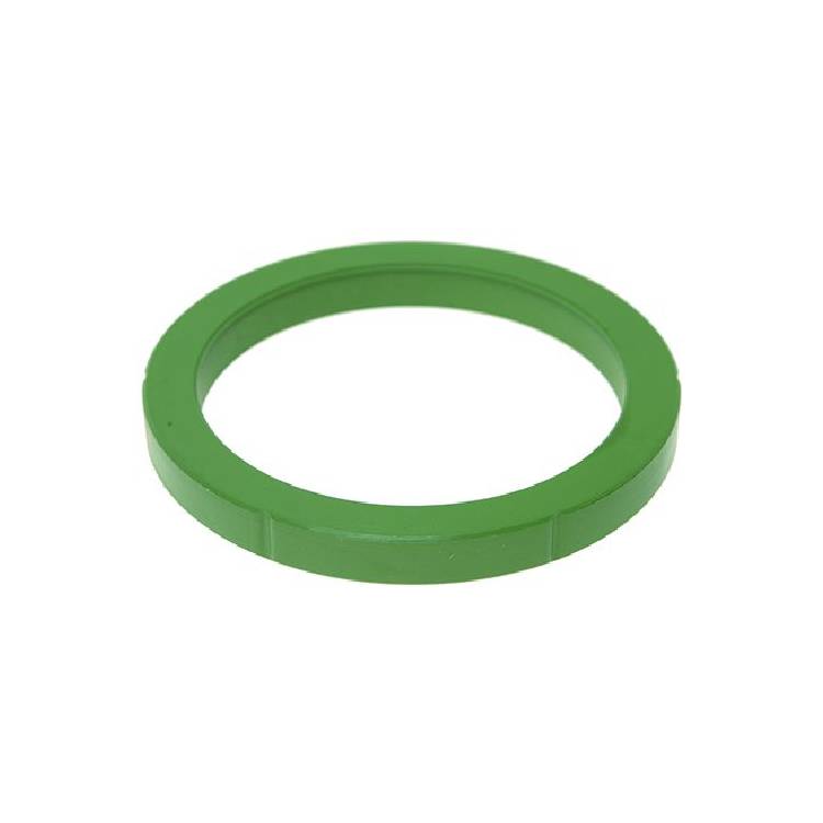 DICHTUNG SIEBTRÄGER | ø 68x54x7 mm | FÜR DALLA CORTE EVO 2 - MINI - MINI E - SUPER INI - PRO-DC