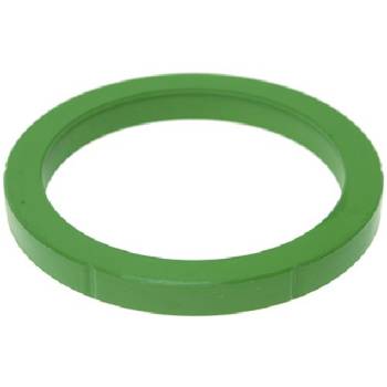 DICHTUNG SIEBTRÄGER | ø 68x54x7 mm | FÜR...