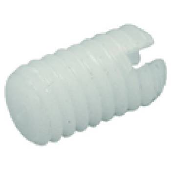 EINSPRITZDÜSE ZU BRÜHGRUPPE | PTFE | BOHRUNG...