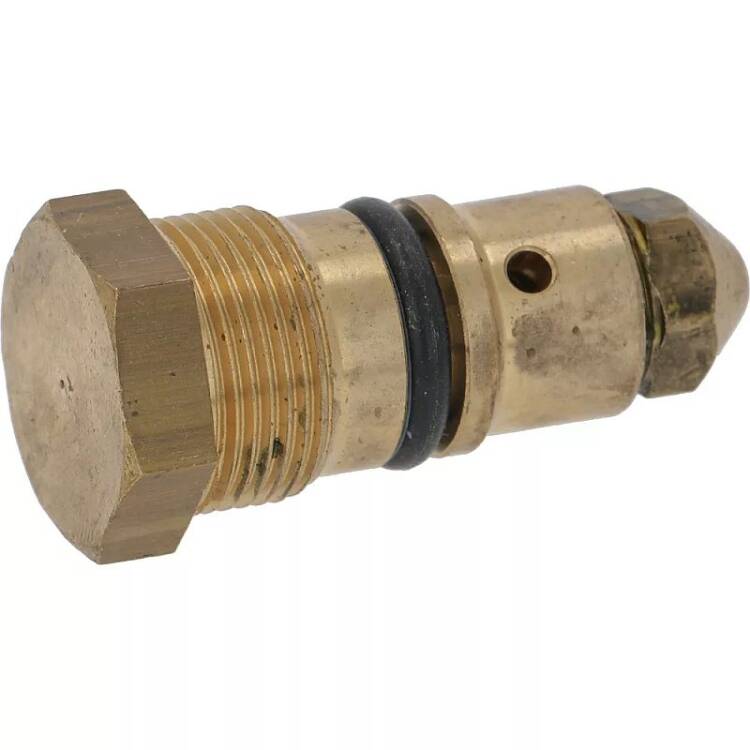 Espressomaschine Dichtung Filterhalterdichtung 74x57x8 Mm Mit Inneneinkerbung – Ersatz Für Faema, La Cimbali, Casadio, Magister ( Kaffeemaschine