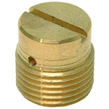 WASSERVERTEILER ø 10,5 mm M12x1 - H 12 mm |...