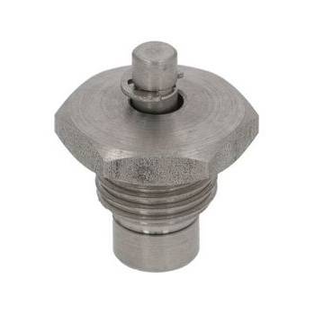 ENTLÜFTUNGSVENTIL (UNTERDRUCKVENTIL ) | 1/4" |...