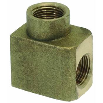 WASSERSTANDGLASHALTER OBEN | EXPOBAR