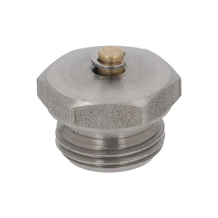 ENTLÜFTUNGSVENTIL - ANTIVAKUUMVENTIL | 3/8" | *** PREISWERTE ALTERNATIVE ***  FÜR PROMAC  RANCILIO *** MODELLE SIEHE TABELLE ***