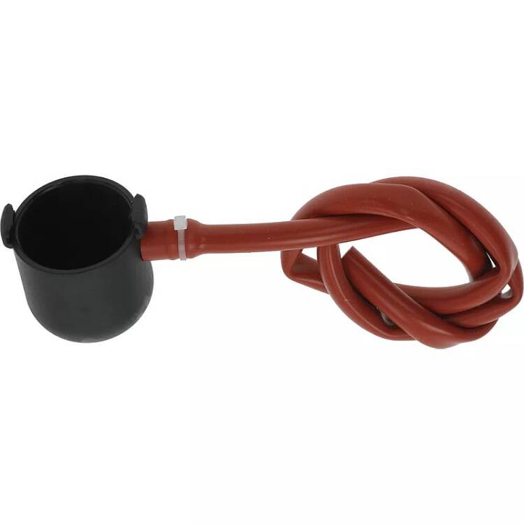 SCHUTZHAUBE ZU SICHERHEITSVENTIL | FÜR ASTORIA - ORCHESTRALE - WEGA *** MODELLE SIEHE TABELLE ***