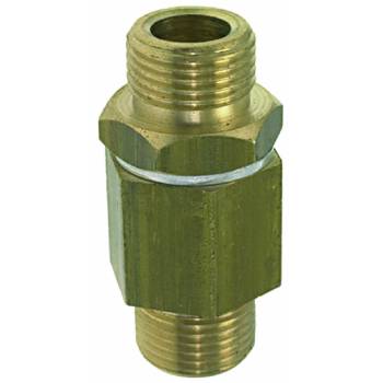 RÜCKSCHLAG-VENTIL | 3/8 A-3/8 A