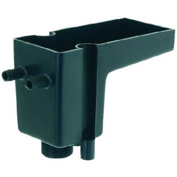 ABFLUSSWANNE | FÜR LA CIMBALI  M20 - M22 - M-27 -...