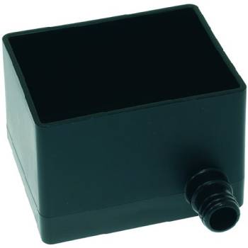 ABFLUSSSCHALE | SIMONELLI