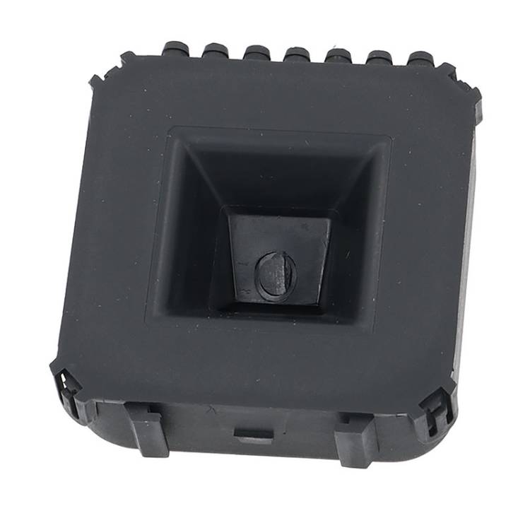 ABLAUFSCHALE | FÜR GAGGIA MILANO  D90 - E90 - FD2000 - FE2000 - XD - XE