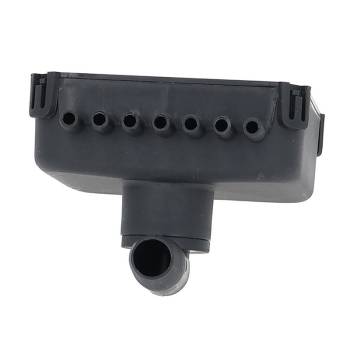 ABLAUFSCHALE | FÜR GAGGIA MILANO  D90 - E90 - FD2000 - FE2000 - XD - XE