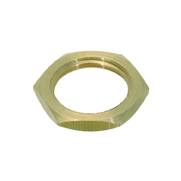 MUTTER 3/8 SCHLÜSSEL 21x3 mm