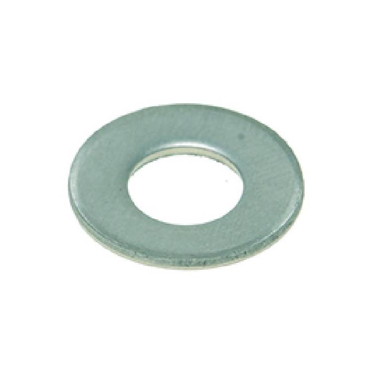 ELASTISCHE SCHEIBE 14,2 mm