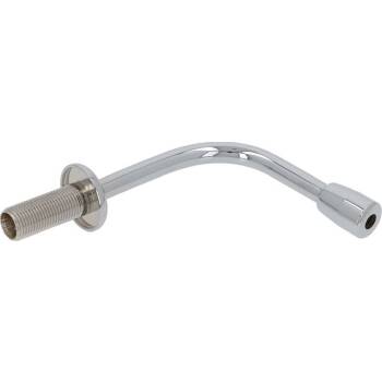 WASSERROHR KOMPLETT | 1/8" | FÜR RDL MINI -...