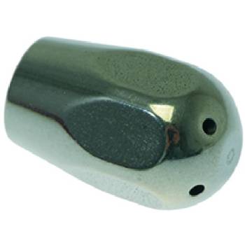 AUFSCHÄUMDÜSE |  M8 - 4 LÖCHER | FÜR...