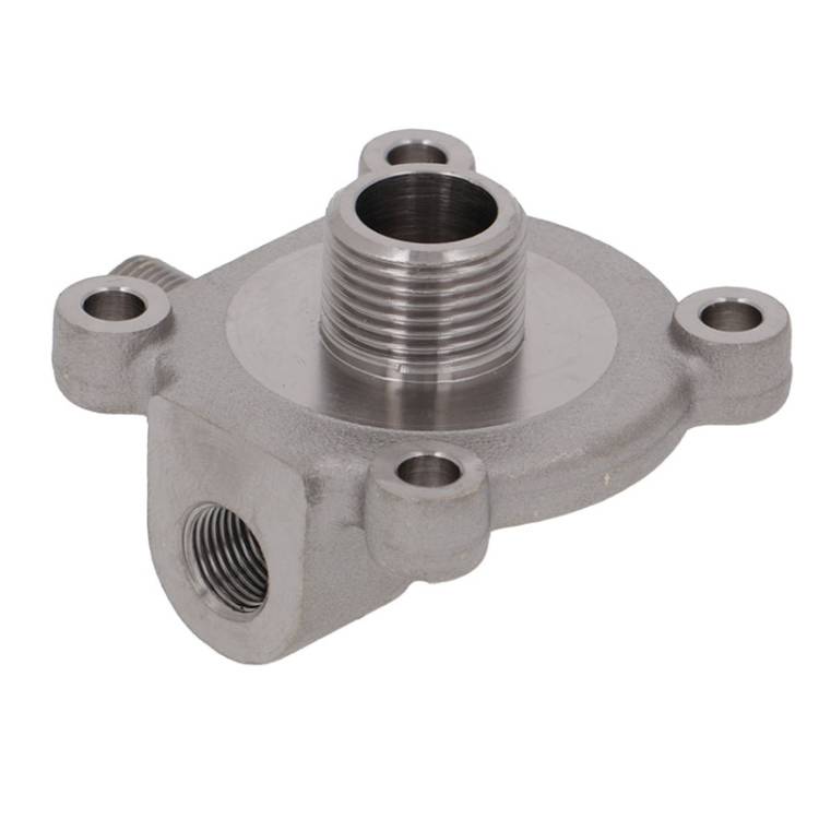 HAHNKÖRPER ZU HEISSWASSERAUSGABE MIT WASSERBEMISCHUNG | FÜR LA CIMBALI M29 - M32 - M39 - M39GT - FÜR FAEMA ELITE - EMBLEMA - E92 - STYLEMA - TEOREMA