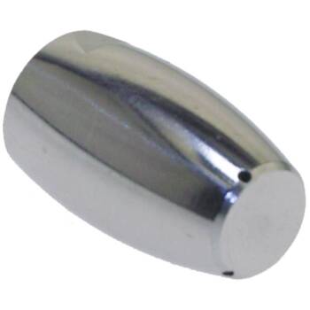 DAMPFDÜSE - AUFSCHÄUMDÜSE | 1/8" |...