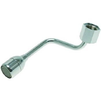 WASSERROHR | 3/8" | FÜR FIORENZATO C.S....