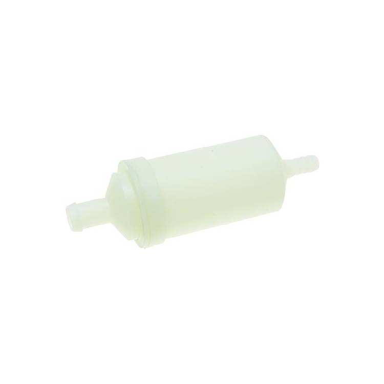 SCHALLDÄMPFER ZU ABFLUSS MAGNETVENTIL | FÜR LA CIMBALI M24 - M32 - M39 - M39-TE