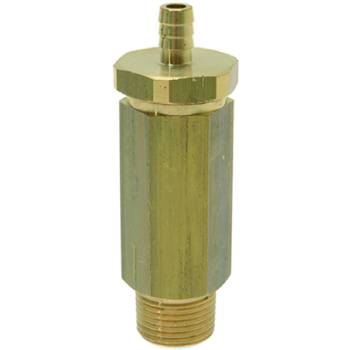 SICHERHEITSVENTIL | 1,9 BAR | 3/8"  -...