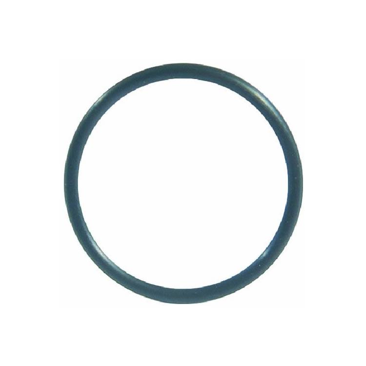 DICHTUNG O-RING | 06375 EPDM | ø 94,62x5,34 mm