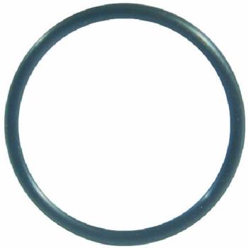 DICHTUNG O-RING | 06375 EPDM | ø 94,62x5,34 mm